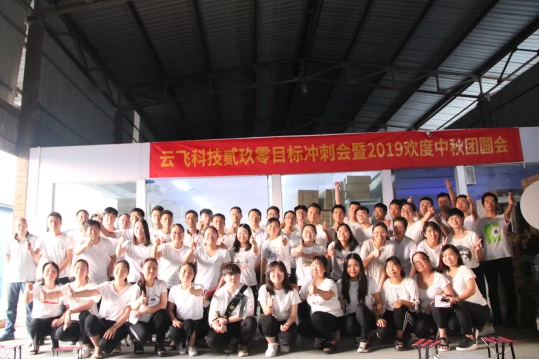 ���wĿ�˛_�̕� �g��ϲ���^����